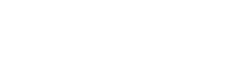 Bergher B