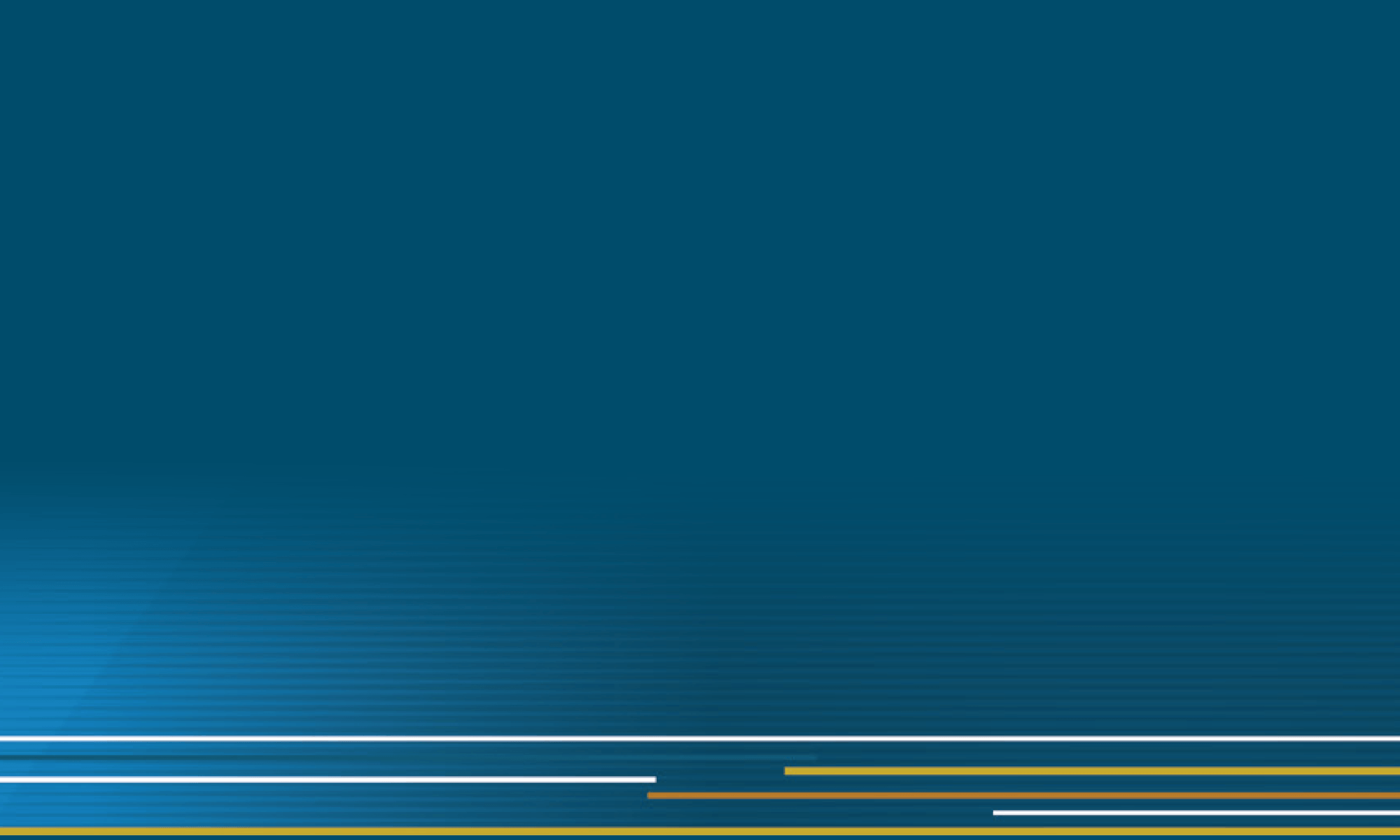 Fundo 01