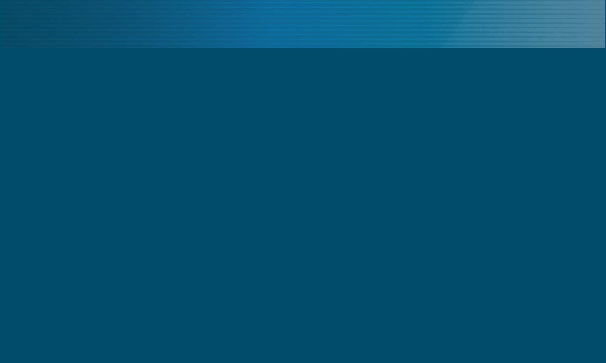 Fundo 02