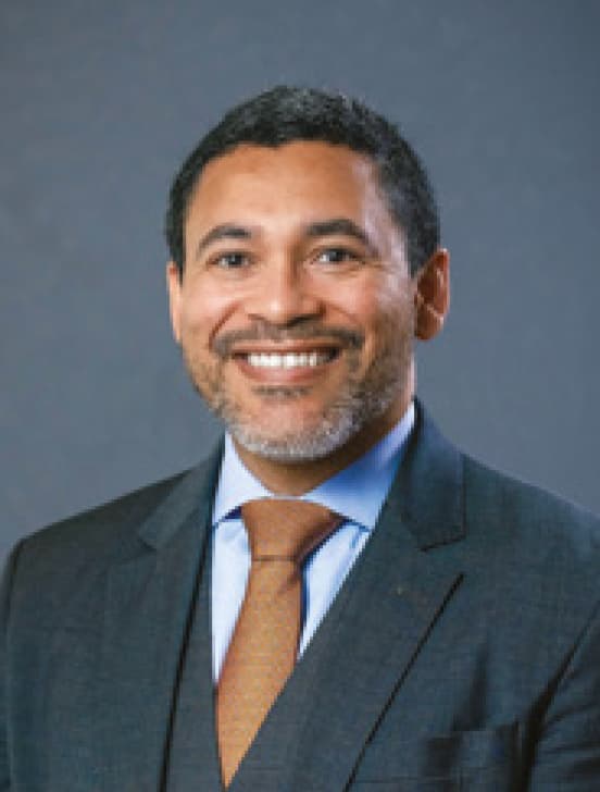 Perfil Fabio Dias